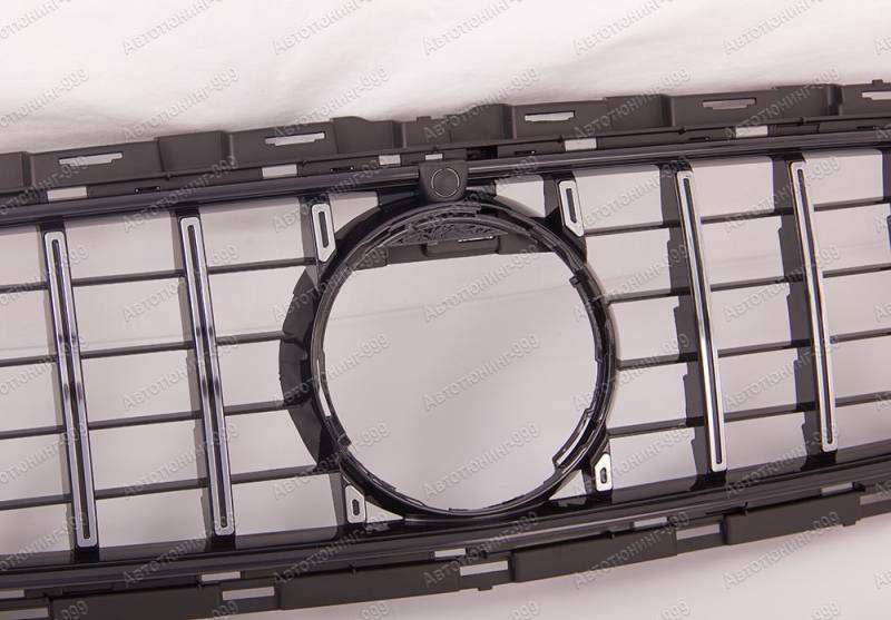   GT   Mercedes E-klass (W 213)  2020- (3)  -999