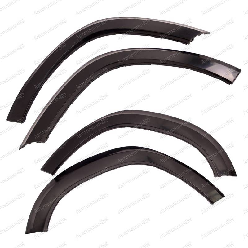   AMG  Mercedes GLS (X 166) (1)  -999