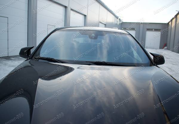   BMW /  X6 2014 / 17 / autotuning999.ru