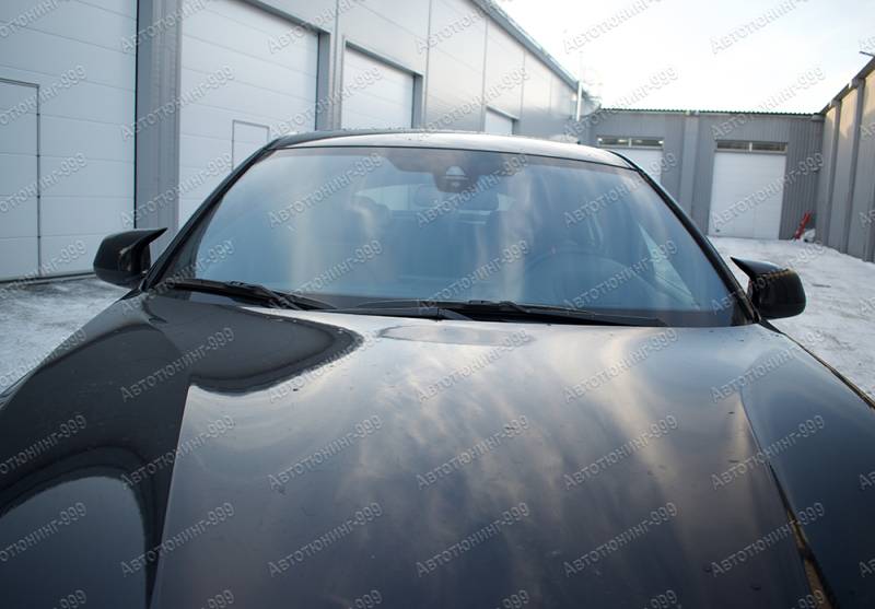    BMW X6 (F 16)   X6M  (17)  -999