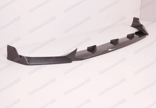  BMW /  X7 2019 / 4 / autotuning999.ru