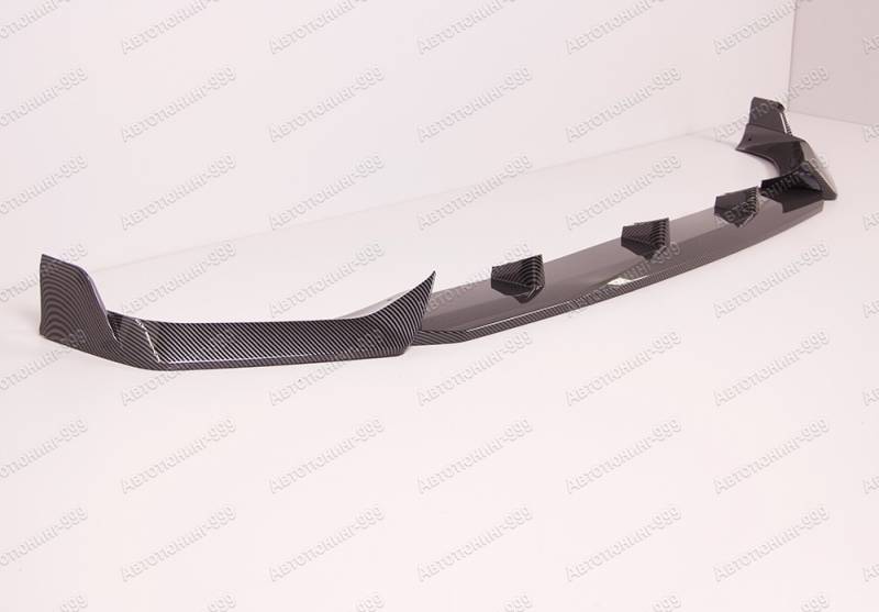  Sport  BMW X7 (G 07)   (4)  -999