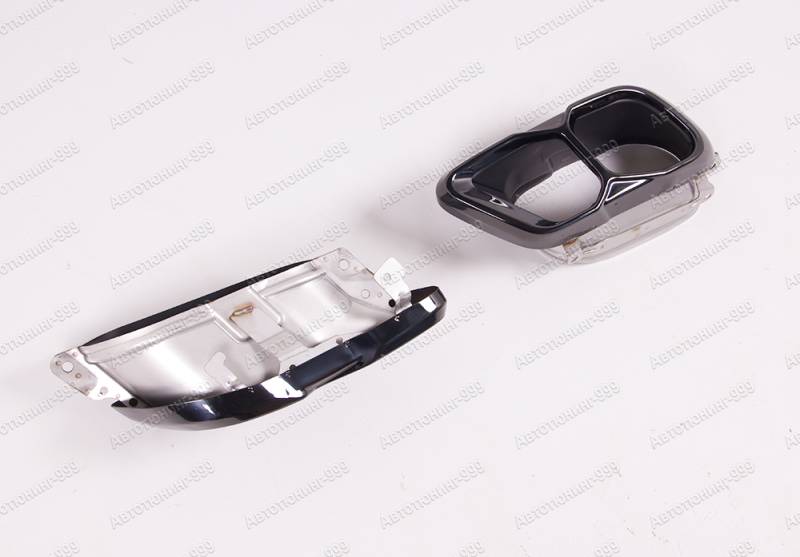  M Performance BMW X5 (G 05)  (4)  -999