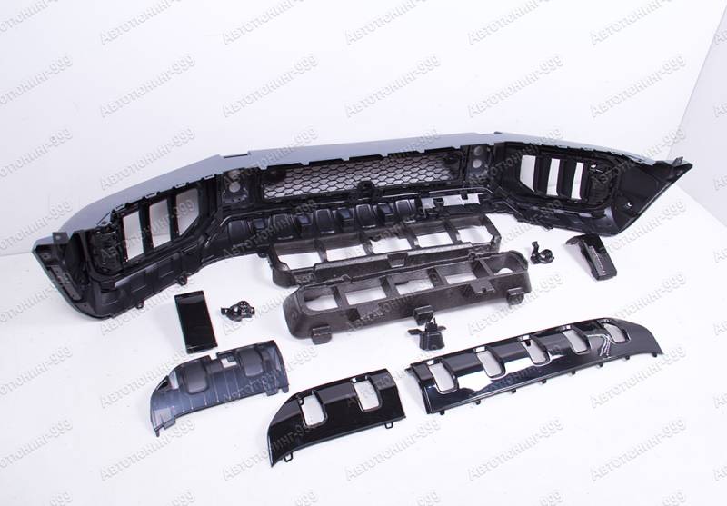   63 AMG  Mercedes G-klass (W 465) 2025 .. (5)  -999