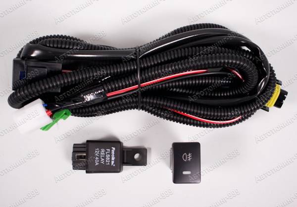  Toyota /  Land-cruiser-prado-150 2013 / 8 / autotuning999.ru