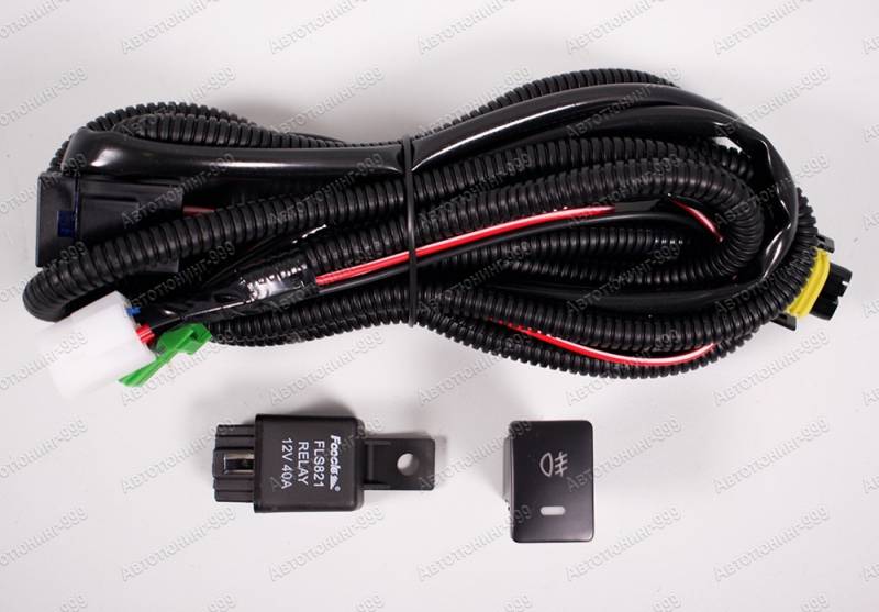  Toyota Land Cruiser Prado 150  2017  (8)  -999