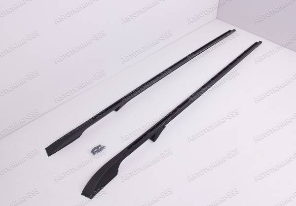    Land Rover /   Discovery 4 ###CURR_CATEGORY_MODEL_YEAR### / 3 / autotuning999.ru