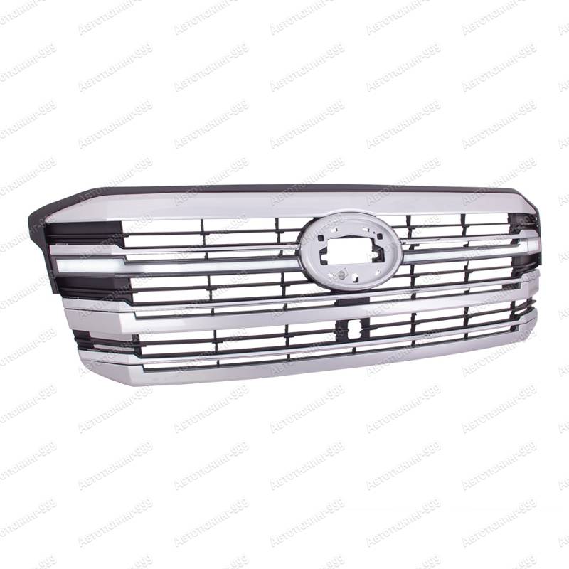     Land Cruiser 300 (1)  -999