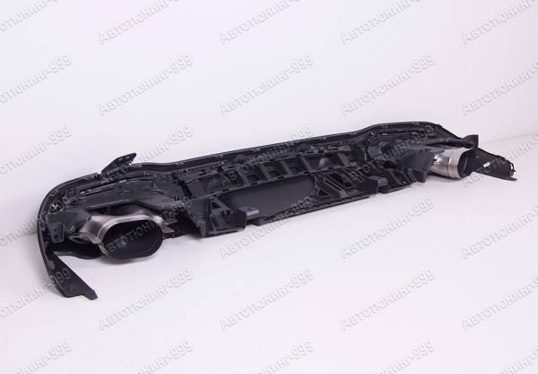  Mercedes-Benz / - E-klass (W213) 2020 / 5 / autotuning999.ru