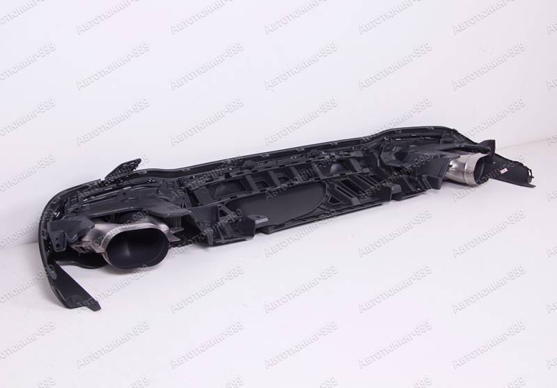    53 AMG  Mercedes E-klass (W 213)  (2020) (5)  -999