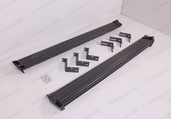 , ,  Mercedes-Benz / - G-klass (G463) 1990 / 9 / autotuning999.ru