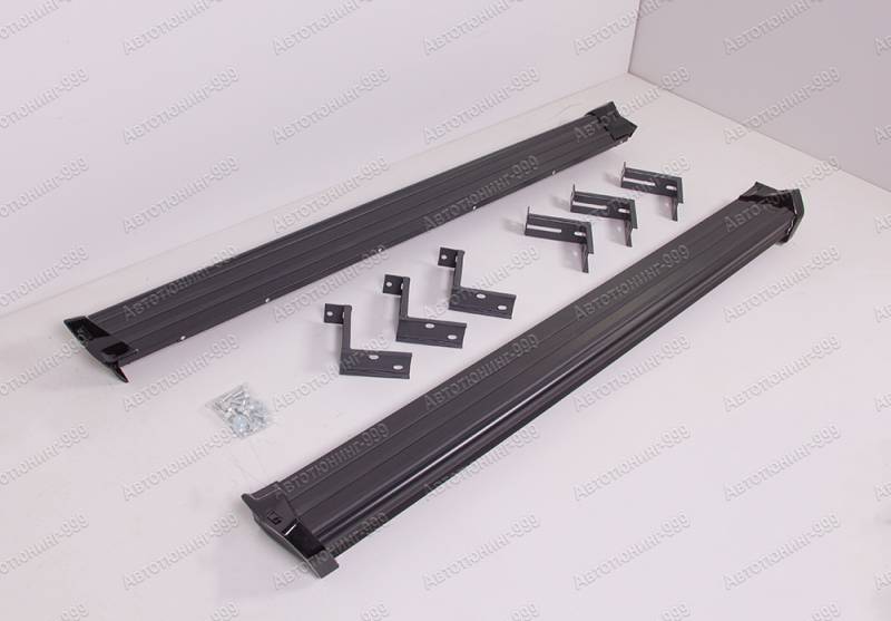   Mercedes G-klass (W 463)  (9)  -999