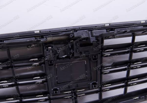      Mercedes-Benz / - S-klass (W222) 2017 / 5 / autotuning999.ru