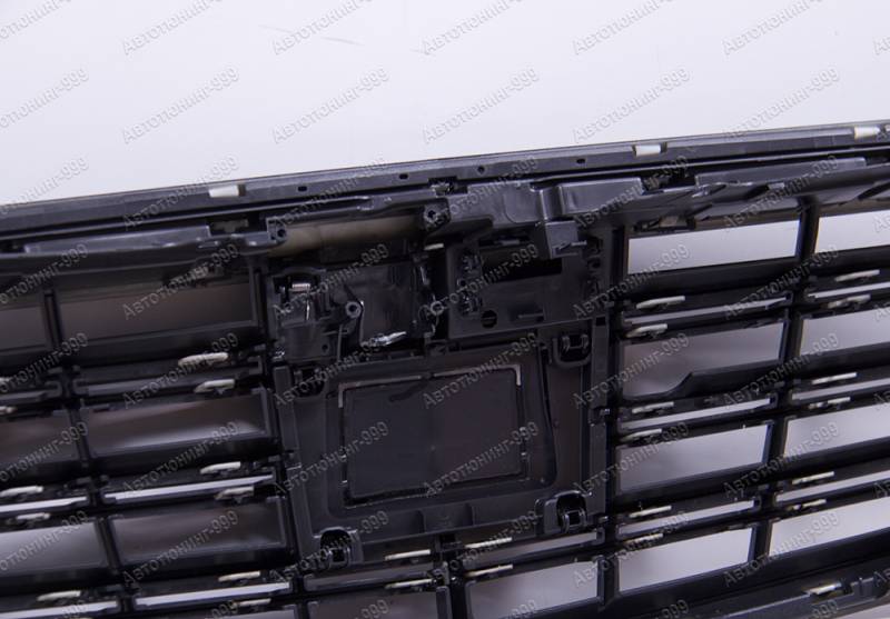  AMG  Mercedes S-klass (W 222)  (5)  -999