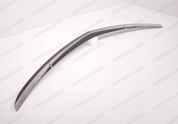  Mercedes-Benz / - E-klass (C207) Coupe 2013 / 5 / autotuning999.ru