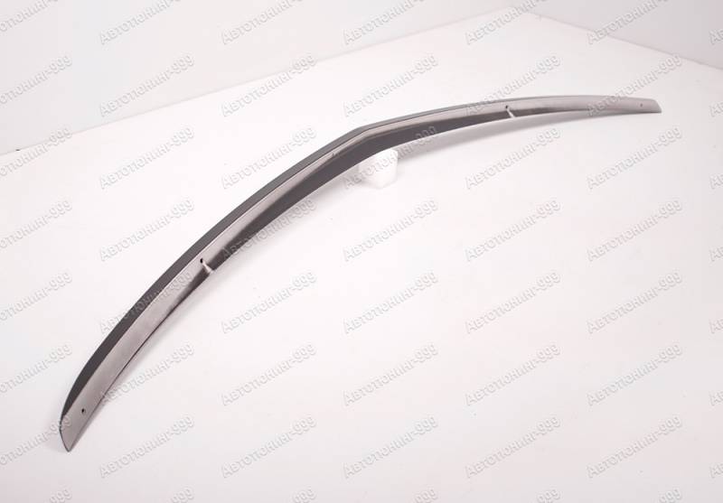  AMG  Mercedes E-klass (C 207) Coupe  (5)  -999