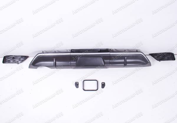  Lexus /  LX 2022 / 8 / autotuning999.ru