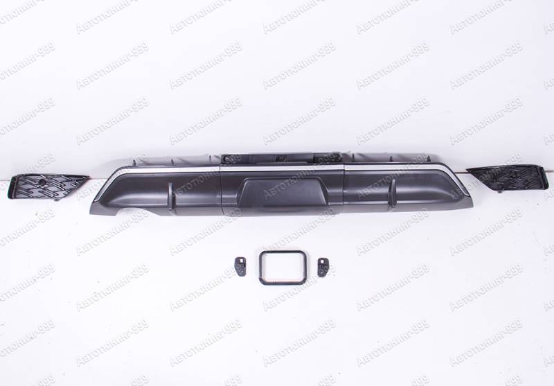  F Sport Handling  Lexus LX 600 (8)  -999