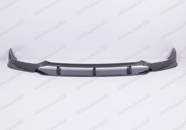  BMW /  X6 2019 / 2 / autotuning999.ru