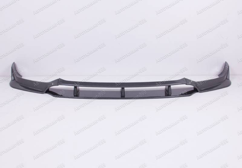   M-Sport  BMW X6 (G 06)  /  (2)  -999