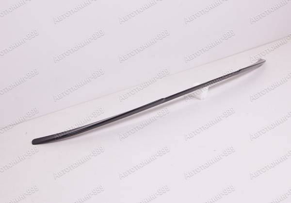  BMW /  X6 2019 / 4 / autotuning999.ru