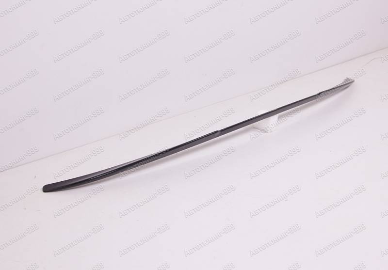  M  BMW X6 (G 06)  (4)  -999