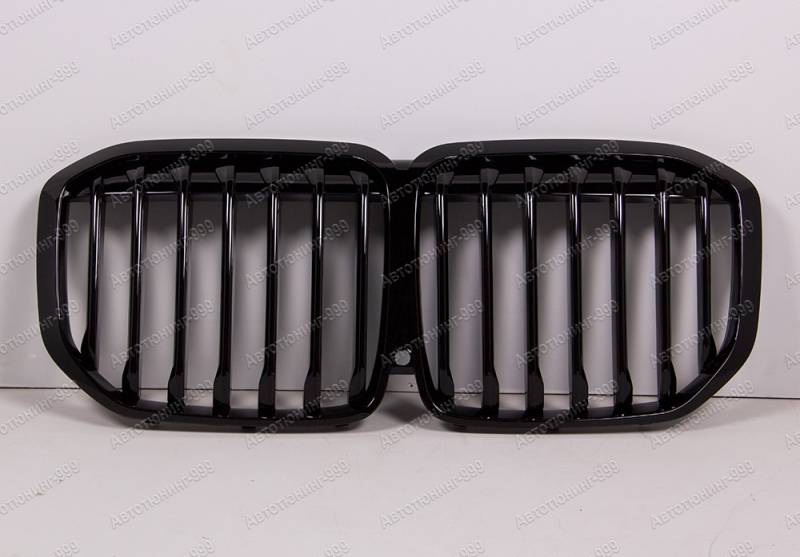  Sport  BMW X7 (G 07)   (2)  -999