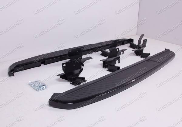 , ,  Land Rover /   Range Rover Sport 2005 / 4 / autotuning999.ru