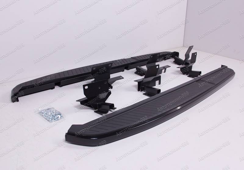   Range Rover Sport () (4)  -999