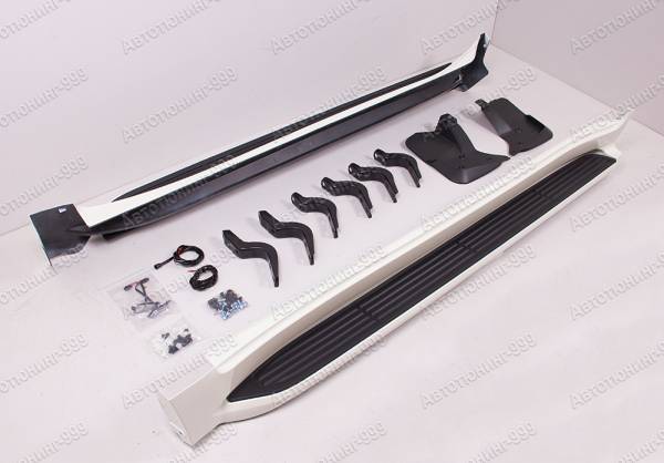 , ,  Toyota /  Land Cruiser 200 2012 / 2 / autotuning999.ru