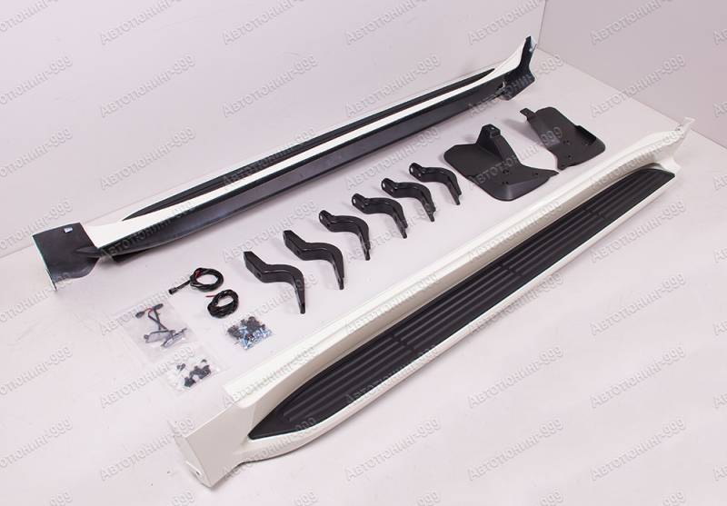   Toyota Land Cruiser 200  Land Cruiser 300     (2)  -999