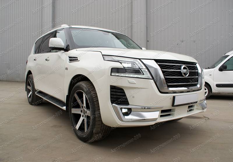    2021 Nissan Patrol (19)  -999