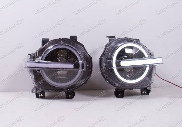 ����, ������, ����������� Tank 300 ###CURR_CATEGORY_MODEL_YEAR### / 2 / autotuning999.ru