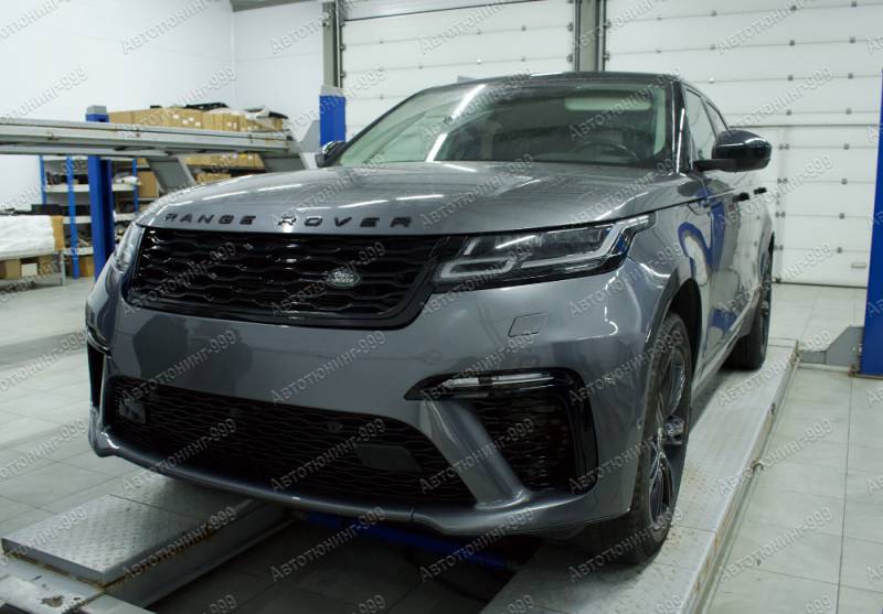  SVA Range Rover Velar (20)  -999