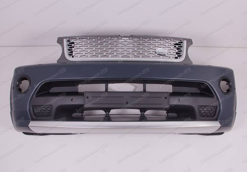    Range Rover Sport Autobiography  (2)  -999