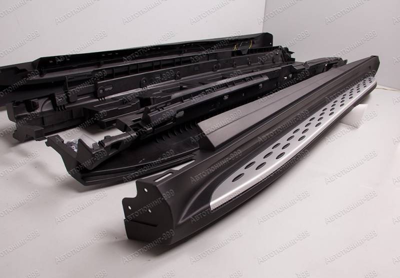   Mercedes GLE Coupe (C 292) (8)  -999