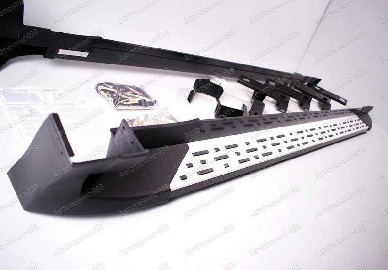   Toyota Highlander (2014-2019) (2)  -999