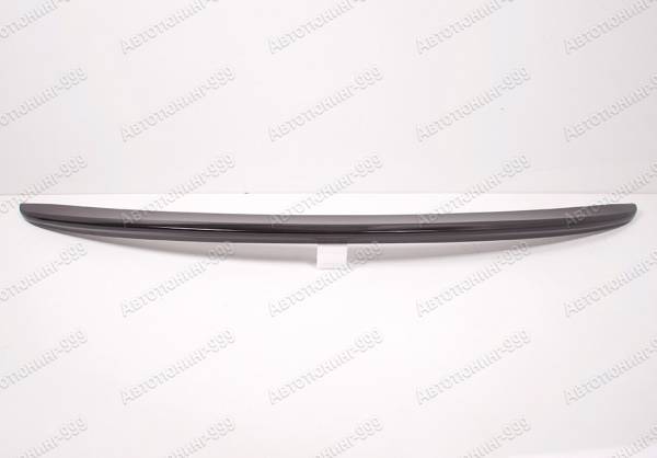  Mercedes-Benz / - C-klass (W205) Coupe 2014 / 2 / autotuning999.ru