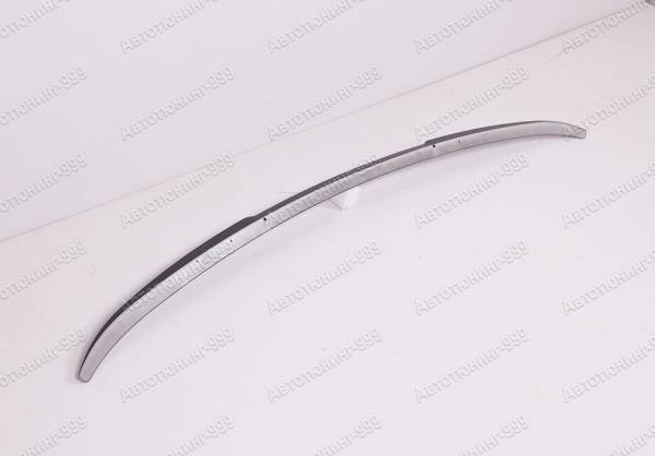  BMW /  X6 2019 / 5 / autotuning999.ru