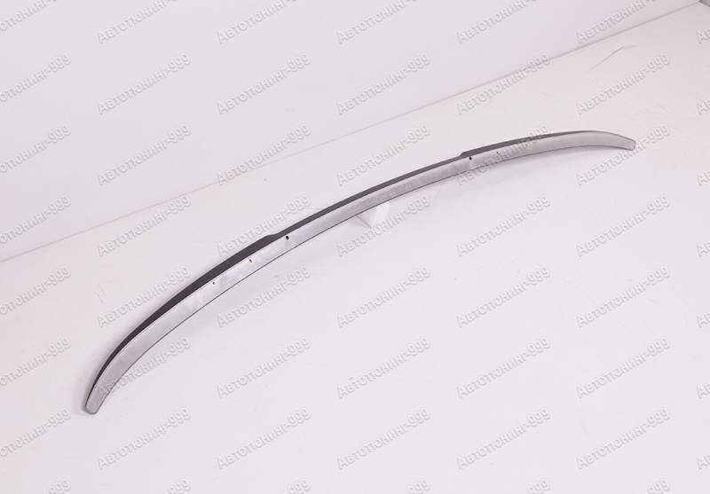  M  BMW X6 (G 06)  (5)  -999