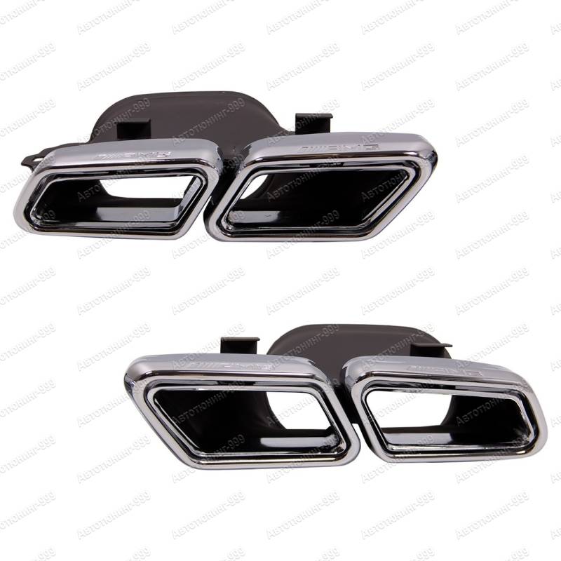  63s AMG  Mercedes E-Klass (W 212) (1)  -999