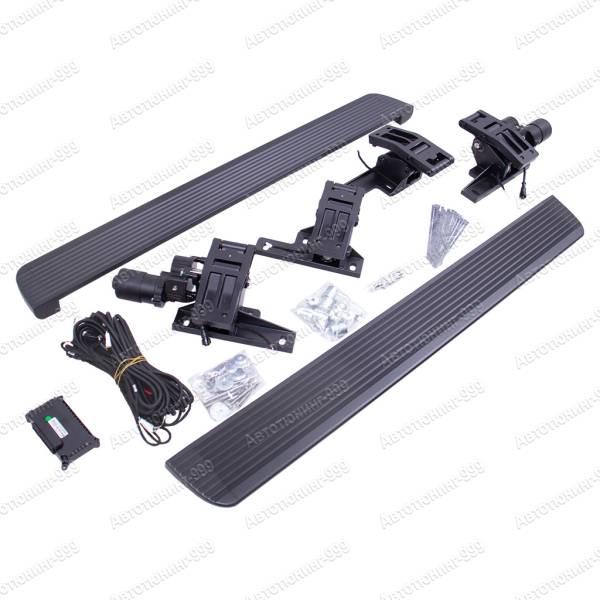    Mercedes G-klass (W 463)  63