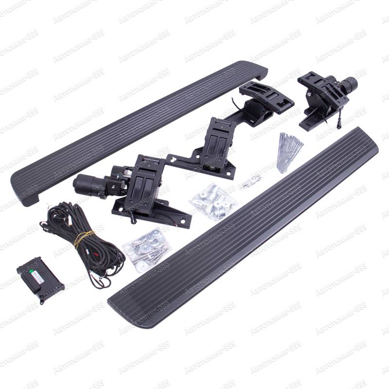    Mercedes G-klass (W 463)  63 (1)  -999