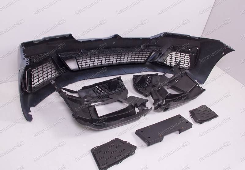  M  BMW 5 series (G 30)  (4)  -999