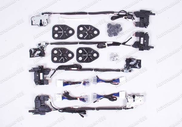     Geely Monjaro 2022 / 2 / autotuning999.ru