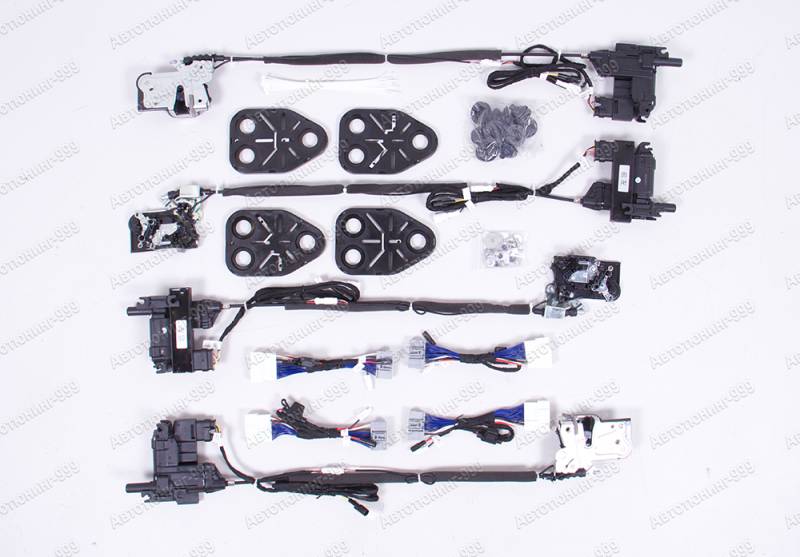    Geely Monjaro c 2022 .. (2)  -999