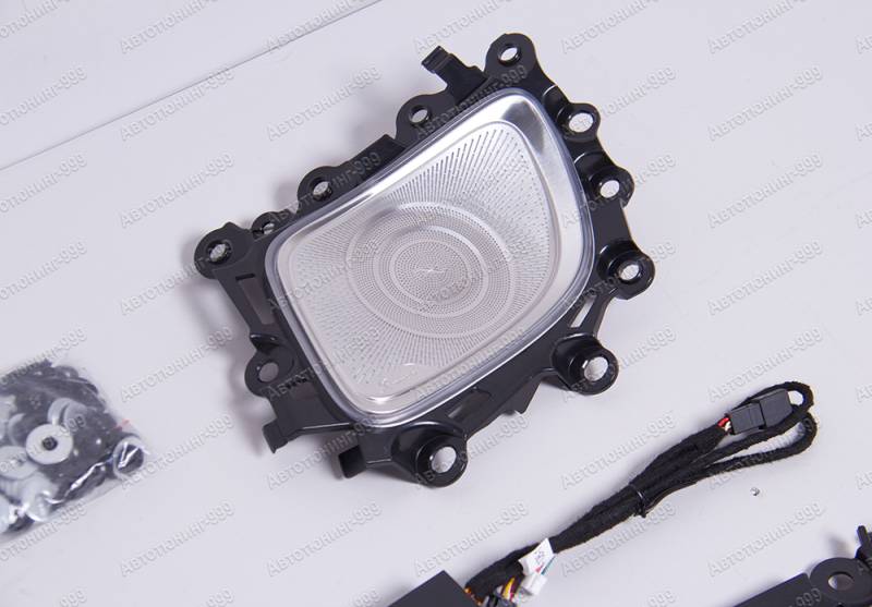    Mercedes  Mercedes C-klass (W 206)  (4)  -999