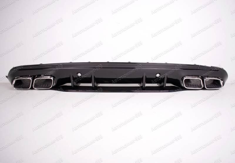    63s AMG  Mercedes C-klass (W 205)  (2)  -999