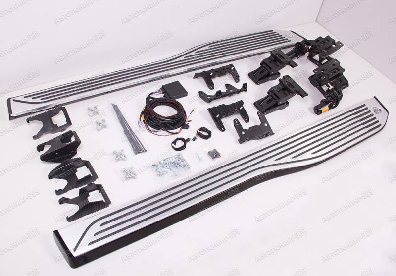   Maybach  GLS (X 167) (6)  -999