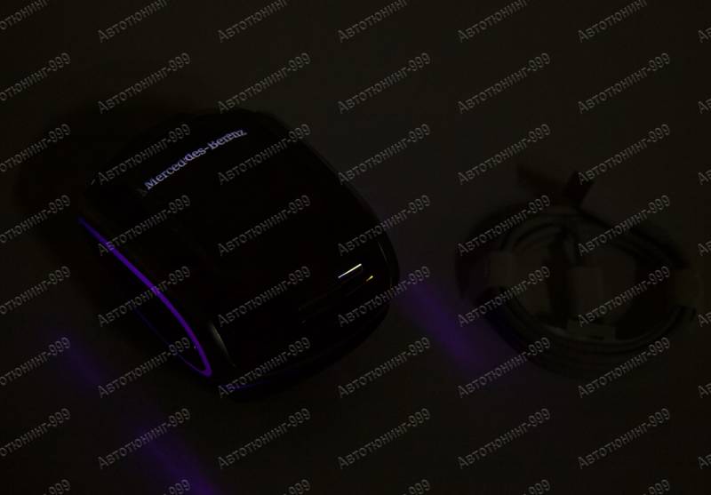      Mercedes GLE Coupe (C 167) (5)  -999